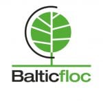 balticfloc